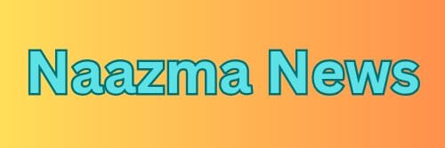 naazmanews.com
