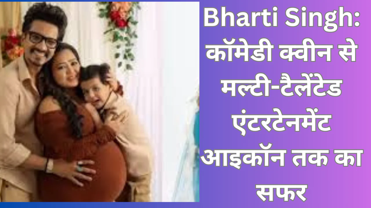 Welcome To My Vlogs Chennl And I Am Coming Soon I Will Return 1 1