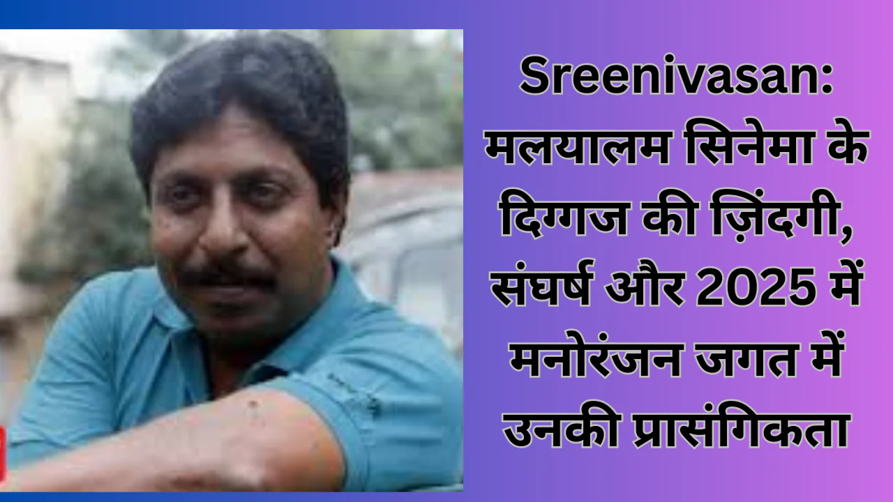 Welcome To My Vlogs Chennl And I Am Coming Soon I Will Return